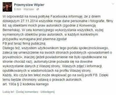 falszywyprostypasek