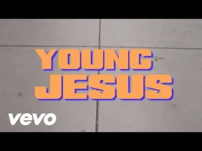 syntezjusz - IT'S A FAT YOUNG JESUS
Logic - Young Jesus (Explicit) ft. Big Lenbo
#r...
