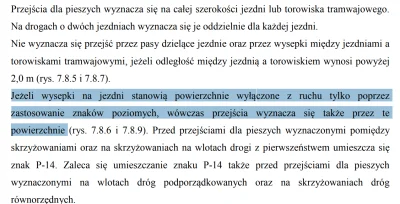 kromnomo - @kiedysbylembordo: Dworak wiele rzeczy mówi, niestety często bez poparcia ...