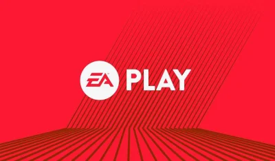 NieTylkoGry - E3 2018: Podsumowanie konferencji Electronic Arts
https://nietylkogry....