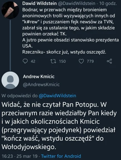 Kempes - #heheszki #polityka #polska #neuropa #4konserwy.ru