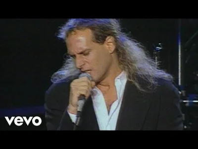l.....a - Michael Bolton - When a man loves a woman

SPOILER

#muzyka #lovesong #...