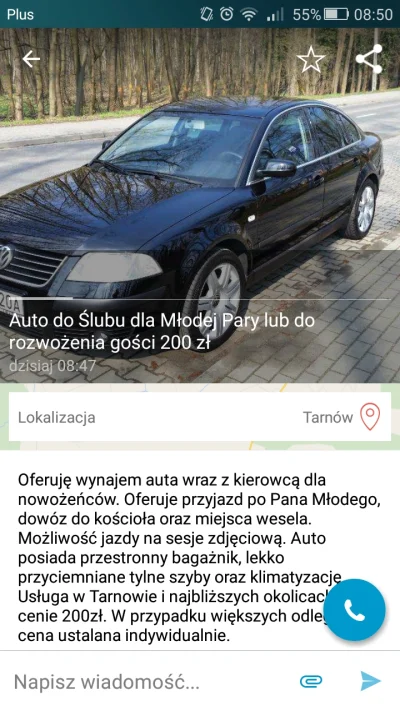 Bulgulator - No nie powiem, prestiż i luksus jechać takim. 

#heheszki #motoryzacja #...