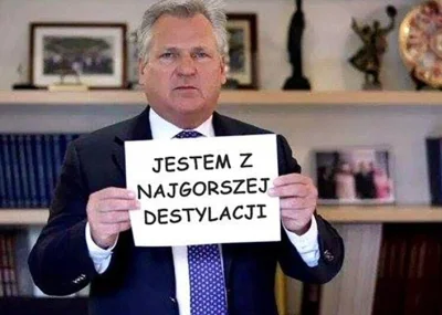 maxmaxiu - #kwasniewski #heheszki #gorszysort #pis