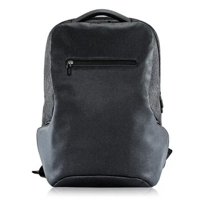 polu7 - Wysyłka z Polski.

[[GW4] Xiaomi 26L Travel Business Backpack 15.6 inch Lap...