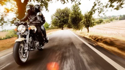 t.....u - #dziendobry miraski

#motocykle #tapetamotocyklowa #tapetanadzis #ducatib...