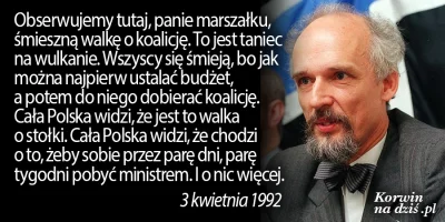 V.....m - #korwinnadzis, cykl #korwinysejmowe - polecam całą wypowiedź, z której poch...