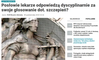 bioslawek - BRAWO! Na głupców tylko zamordyzm jest skuteczny!

http://www.rynekzdro...