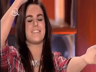 FoxX21 - #ewafarna #ewafarnaboners
U was też tak gorąco? ( ͡° ͜ʖ ͡°)