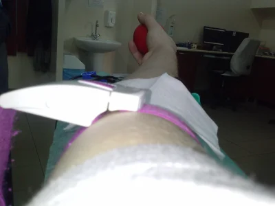 kaczmarejloooo - @kaczmarejloooo: 
Polecam ten stan ( ͡° ͜ʖ ͡°) 

#barylkakrwi #kr...