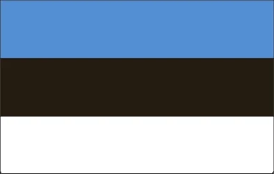 E.....r - Komunikat Estonii (tłum. PL) w sprawie ACTA2

z dnia 11.04.2019: "Estonia...
