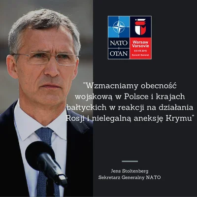 helloworldtoday91 - #polska #swiat #militaria #wojsko