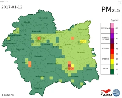 kone - dziękuję pan wiatr, że jutro wrócisz do naszej dziury
#smog #krakow