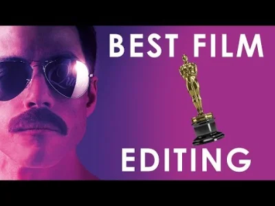 SoldatofBlyat - Best editing ever XD
#filmy #film #bohemianrhapsody