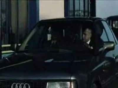 Tasde - Kolejne nagranie Bogusia za kierownicą, tym razem w Audi( ͡° ͜ʖ ͡°)



#hehes...