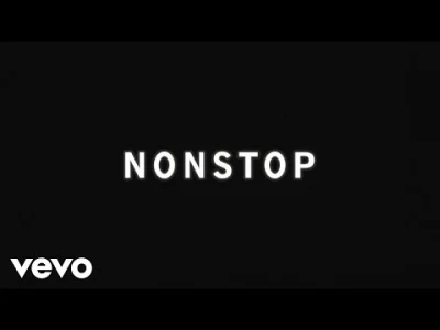 pestis - Drake - Nonstop

[ #czarnuszyrap #muzyka #rap #youtube #djpestis #Drake #d...