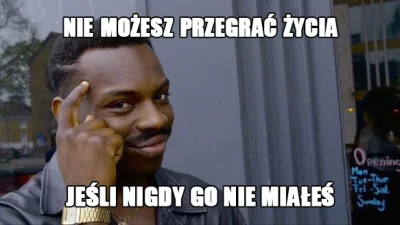 Sajner - jeśli nie było to niech oc idzie w świat ( ͡° ͜ʖ ͡°)ﾉ⌐■-■
#heheszki