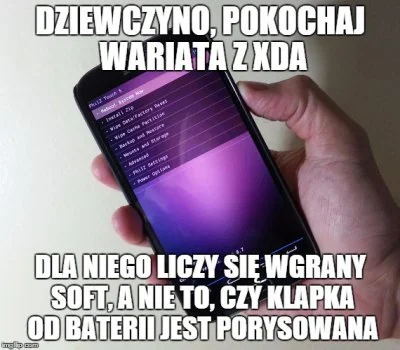 K.....o - Dawno nie było to wrzucam #wariacizxda #heheszki