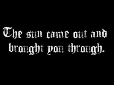 k.....1 - Avenged Sevenfold - Crimson Day
#100dni100smutnychpiosenek #avengedsevenfo...
