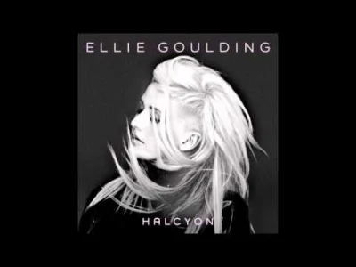 chlopieczzapalkami - Ellie Goulding zawsze spoko. #muzyka #elliegoulding