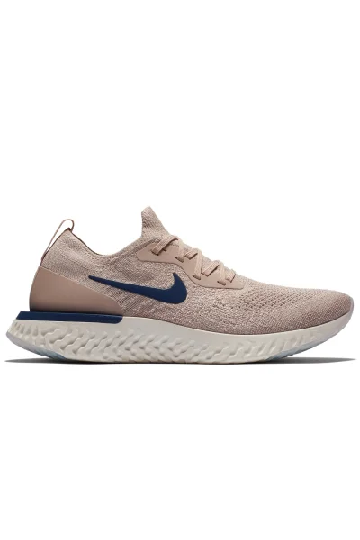 Kalseic_ - Poszukuję Nike Epic React Flyknit - AQ0067-201 w granicach 400-450zl rozmi...