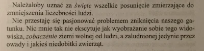 Werdandi - #antynatalizm #cioran

Cioran - Zeszyty