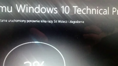 MrAtencyjny - Co ten #windows ma za język xD
#microsoft #mirkosoft #windows10 #win10 ...