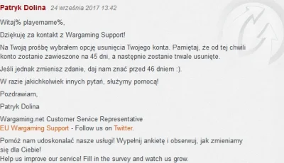 P.....o - #wot #worldoftanks #tylewygrac
Nareszcie! Po 6 latach nierównej walki wygr...