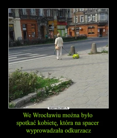 rybak_fischermann - Dzisiaj nie będziemy się śmiali z MPK ( ͡° ͜ʖ ͡°)


#wroclaw #...