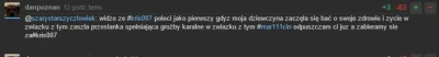 Usunelem_Konto - 1.Jedz do obcej osoby wreczyć mu "wibrator" "misia" i "wazeline" 
2...