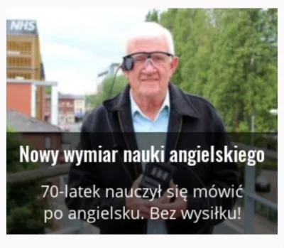 sikamdozlewu - co te reklamy na wykopie to ja nawet nie #heheszki