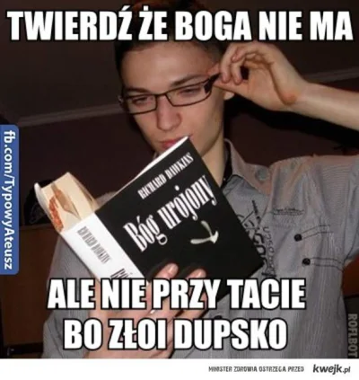 DostawcaKaloszy - #kwejkaledobre