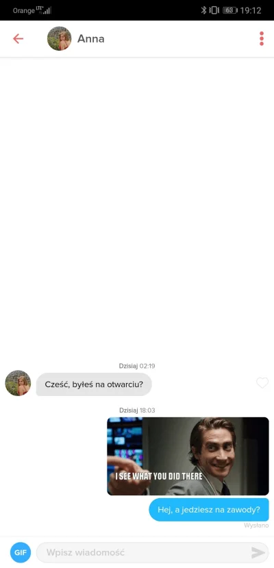 Wokawonsky - Ślub się szykuje

#tinder #heheszki #rozowepaski #badoo #podrywajzwykope...