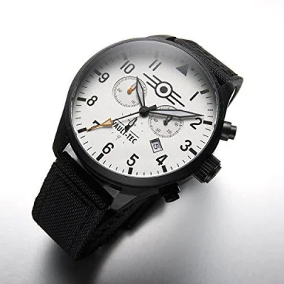 withoutSmallGarden - Mirasy znacie może jakiś #zegarki podobne do tego ze zdjęcia?
T...