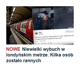 grzegorz710 - Wyborcza gazeta.pl jak zwykle w formie ( ͡° ͜ʖ ͡°)