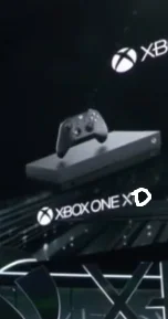 NiskiFortepian - To kiedy Xbox One XD idealnie dla @Oskarek89 ?
#xbox #xboxone #e320...