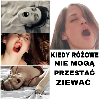M-Power - #heheszki #rozowepaski #humorobrazkowy