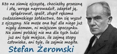 etepetete - @chrupol: Gownoburza i propaganda scierwa z wyborczej,ktoryte bzdury wypi...