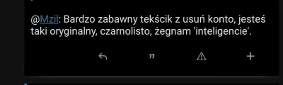 Mzil - XDDDDDDDDDDDDDDDD
#zielonkacontent #gownowpis