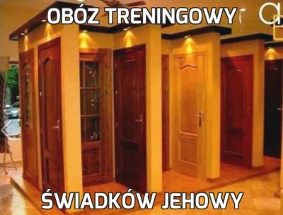 Q.....x - Ja tu tylko to zostawie ( ͡° ͜ʖ ͡°)