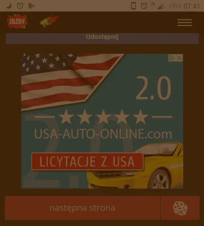 ArthurMorganRDR2 - Rozmawiałem z kolegą o autach sprowadzanych z USA. NIC W PRZEGLĄDA...