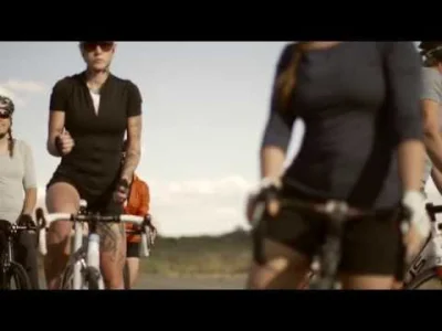 h.....r - #reklama #rower #giro #kellisamuelson

#dziewczynynarowery !
