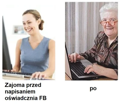 27er - A szef FB ws oświadczeń kiedy przyjedzie? 
( ͡° ͜ʖ ͡°)