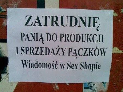 P.....k - Seems legit.



#seemslegit #heheszki #rozowepaski #bekazrozowychpaskow