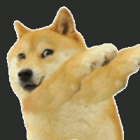 LM317K - Wow jestem taki mmm fajny w ogóle pozdrawiam was wszsytkich bardzo jest fajn...