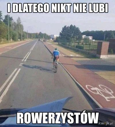 januszzczarnolasu - > Nie raz się mijało takich dzbanów.

@ryyj: ( ͡° ͜ʖ ͡°)