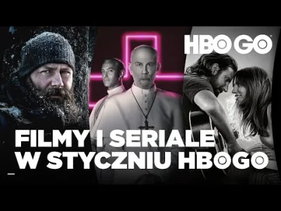 upflixpl - Styczeń w HBO GO – nowe filmy i seriale

Pełna lista dzień po dniu na st...
