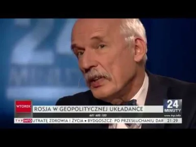 A.....l - @Dorogon: @zgoda_rujnuje: Proszę bardzo