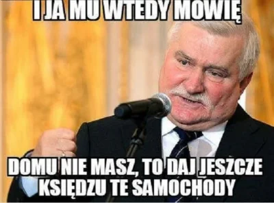 zader7 - #humor #humorobrazkowy #heheszki #leszke #bolek #geniusz #takbylo