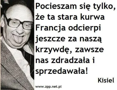 m.....o - @Znany_polityk: Oni rozumieją doskonale. Polska zagraża konkurencyjności ic...